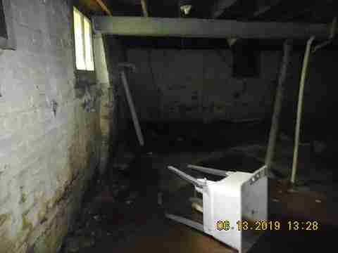 10310 Aurora (30)_m.jpg